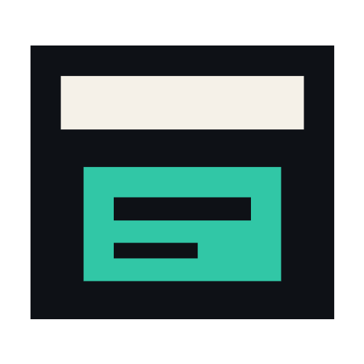 Superbrowser app icon
